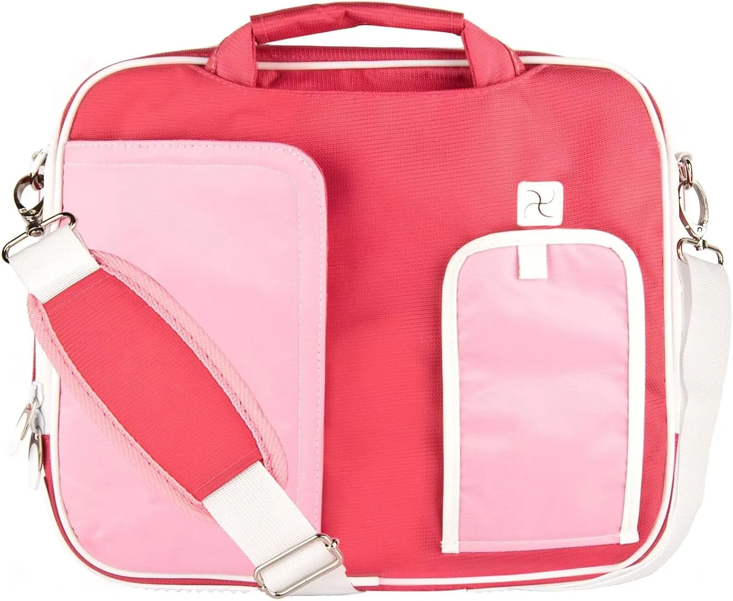 13.3 14 In Laptop Bag Compatible with Dell Latitude 9450 7350 5350 7455 7450 5455 5340 3340 5450 3450 3140 3445 3440 9440