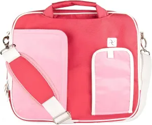 13.3 14 In Laptop Bag Compatible with Dell Latitude 9450 7350 5350 7455 7450 5455 5340 3340 5450 3450 3140 3445 3440 9440