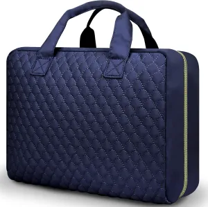 2 Psc Bag Of Free Disassembly Combination Large Travel Toiletry Bag With Makeup Bag,Dry & Wet Separation,Travel Organizer with Hanging Hook For Full-Sized Containers,Shampoo,Accessories,Toiletries