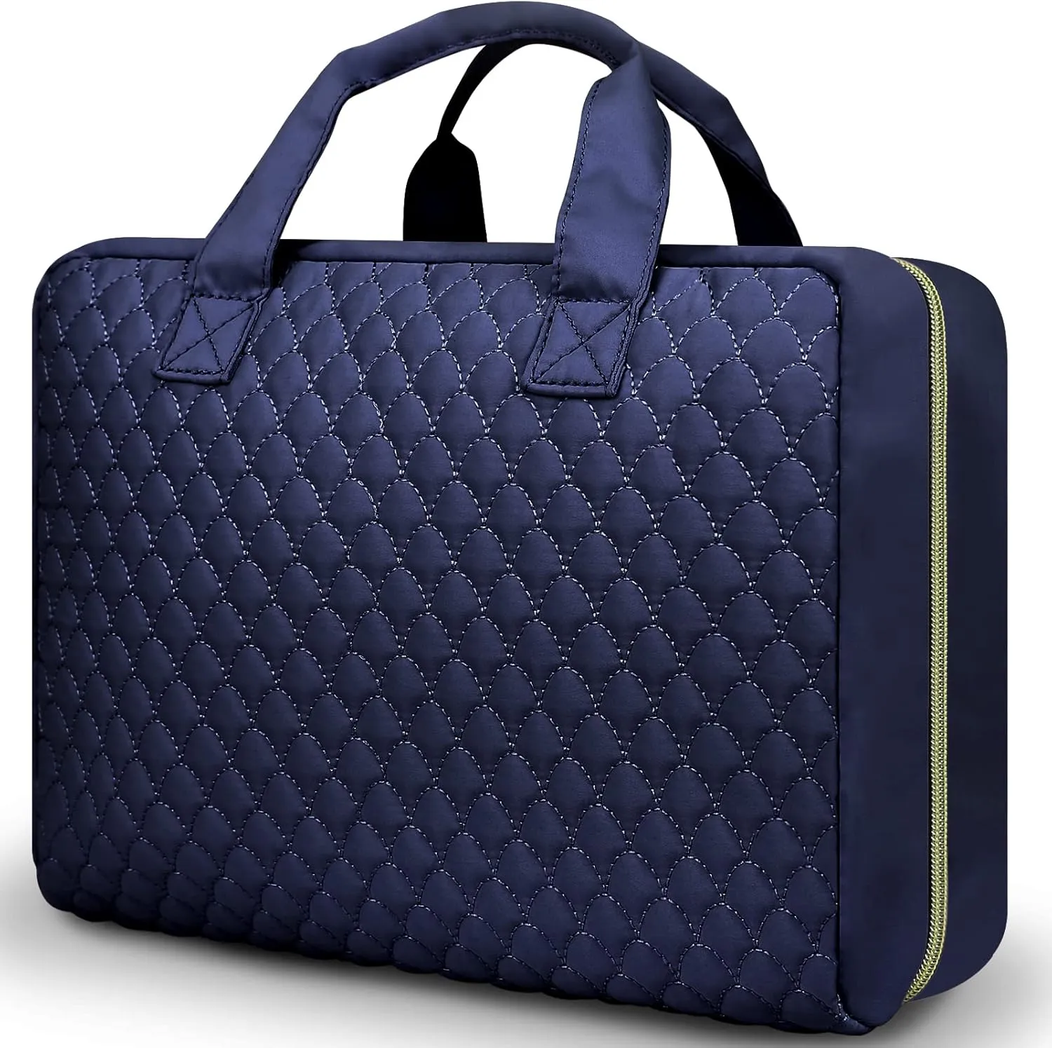 2 Psc Bag Of Free Disassembly Combination Large Travel Toiletry Bag With Makeup Bag,Dry & Wet Separation,Travel Organizer with Hanging Hook For Full-Sized Containers,Shampoo,Accessories,Toiletries