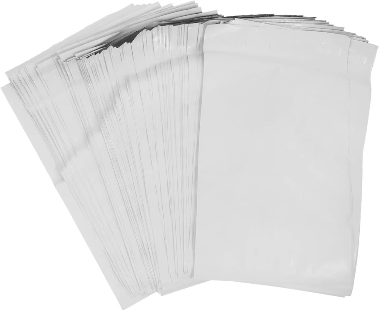 2sets 100pcs Self Sealing Sanitary Napkin Bags Menstrual Disposal Pouches for Women Compact and Trash Bags for Personal 100pcs*2
