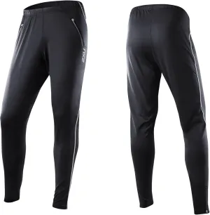2XU Men's Light Fitness Pant