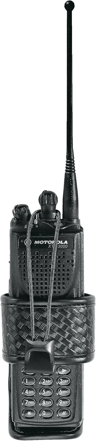 7923 Adjustable Radio Holder