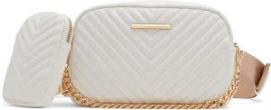 ALDO Women's Zinka Belt Bag