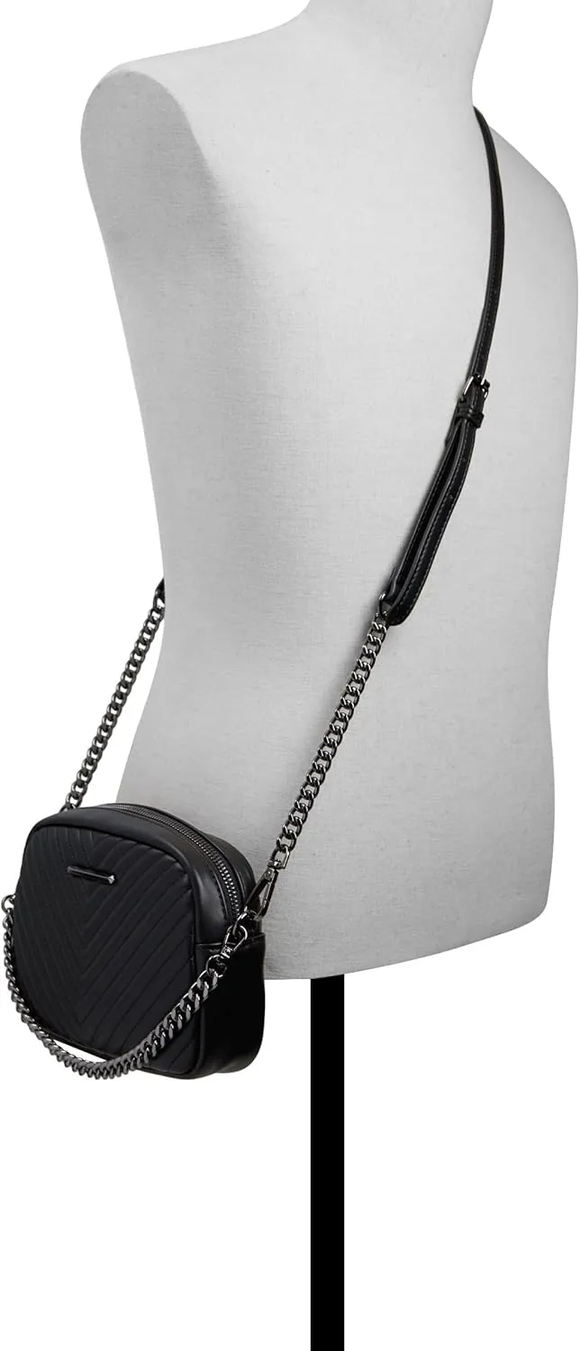 ALDO Women's Zinka Belt Bag