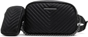 ALDO Women's Zinka Belt Bag