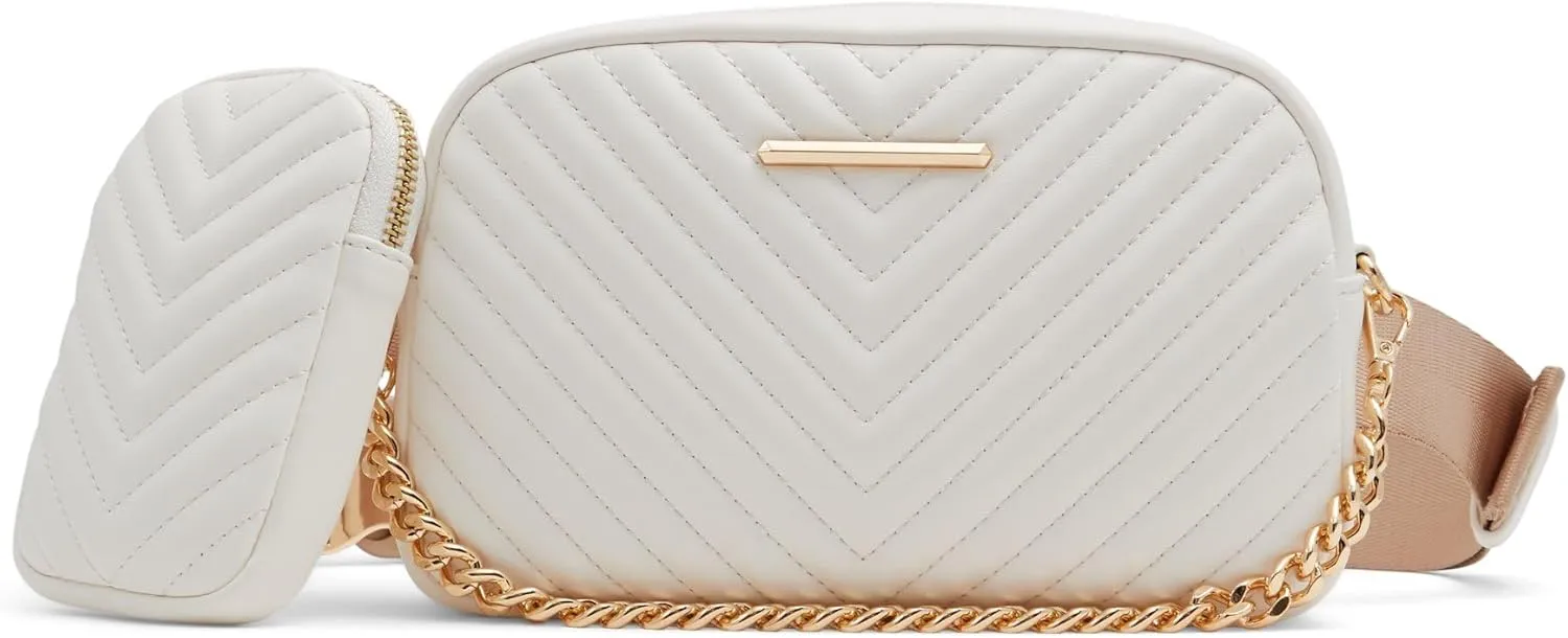 ALDO Women's Zinka Belt Bag