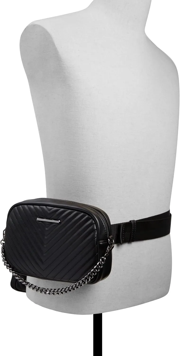 ALDO Women's Zinka Belt Bag