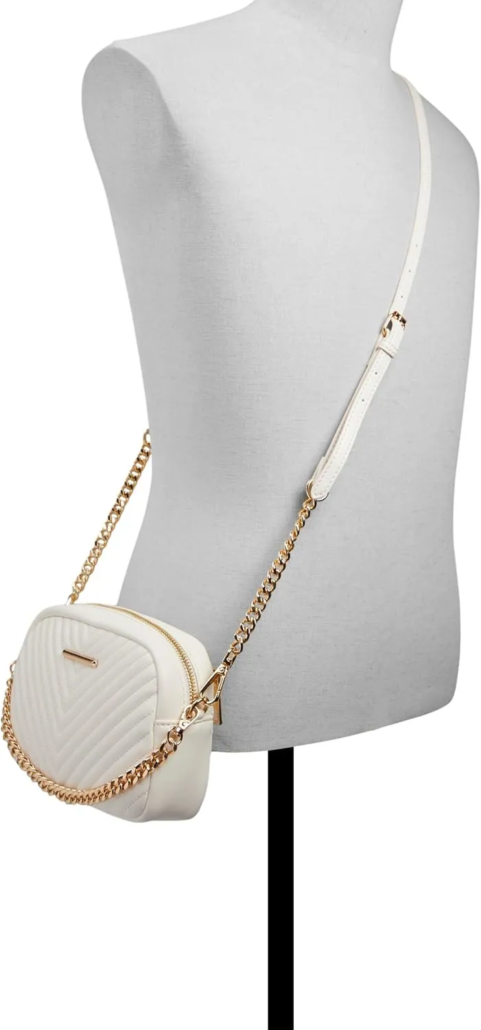 ALDO Women's Zinka Belt Bag