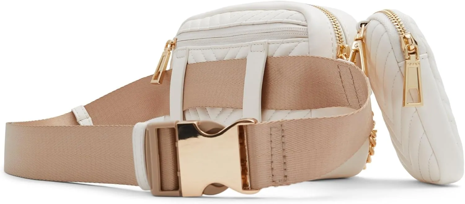 ALDO Women's Zinka Belt Bag