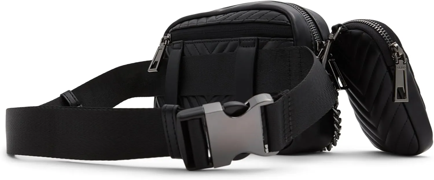 ALDO Women's Zinka Belt Bag