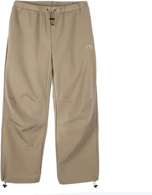 Alien Workshop Swishers Pants - Khaki - XL
