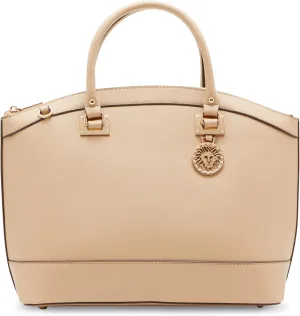 Anne Klein New Recruits Dome Satchel