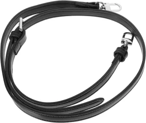 Artibetter Pu Leather Women's Bag Shoulder Strap Adjustable Shoulder Straps for Purses Handbags