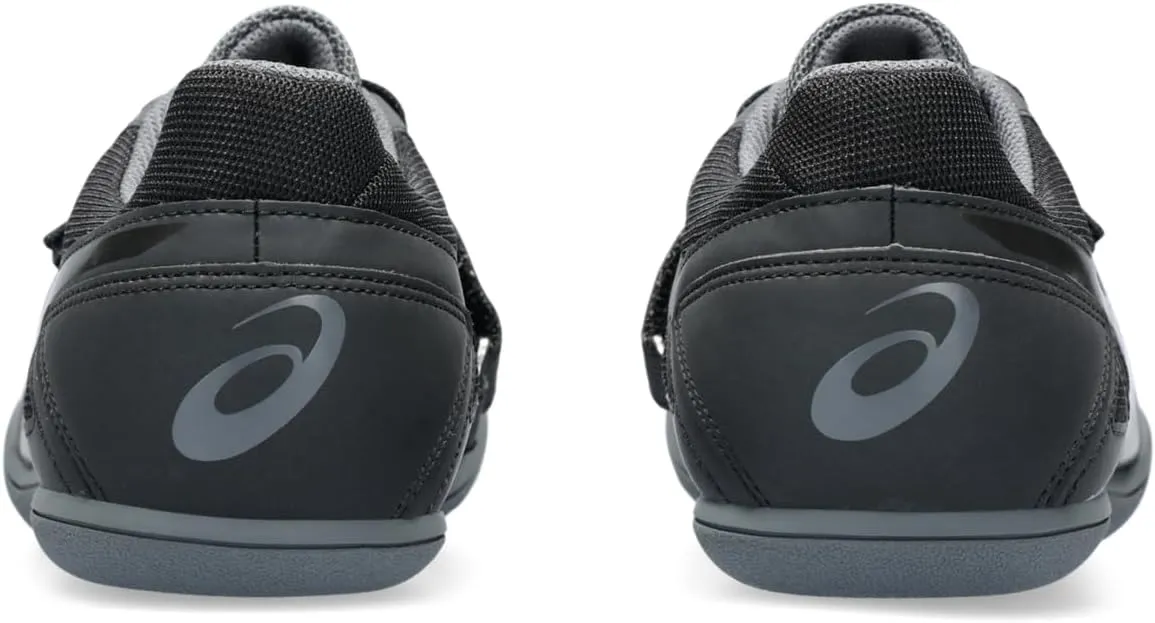 Asics Men's Hyper Throw 3 Track & Field Shoes