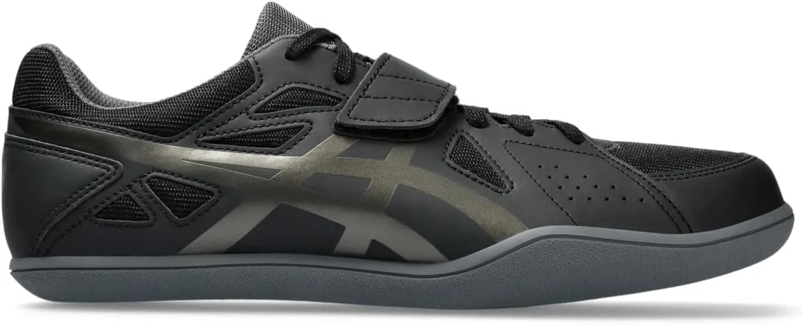 Asics Men's Hyper Throw 3 Track & Field Shoes