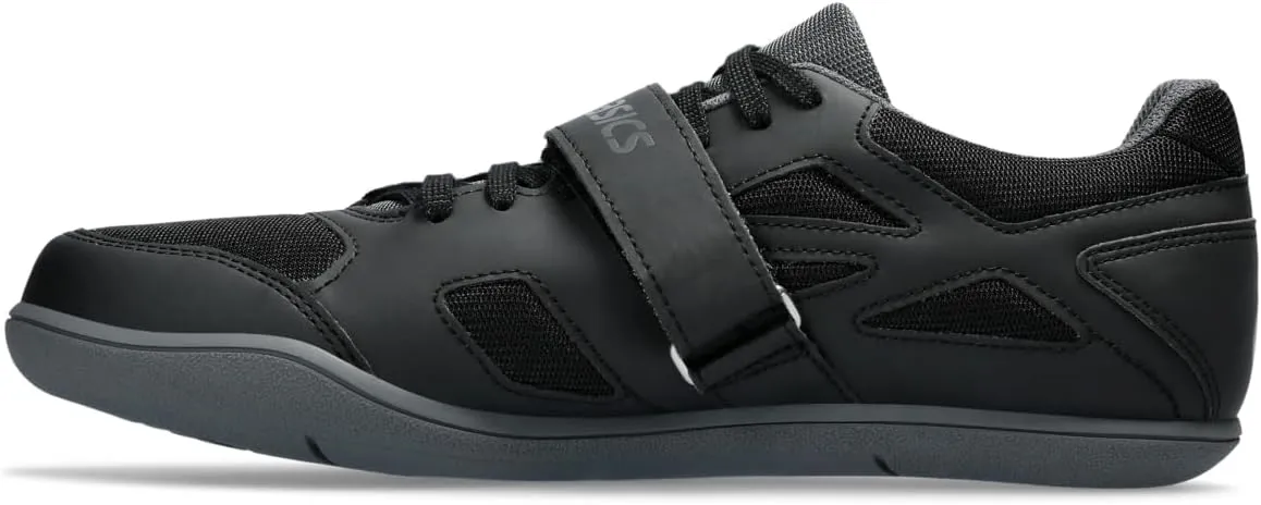 Asics Men's Hyper Throw 3 Track & Field Shoes