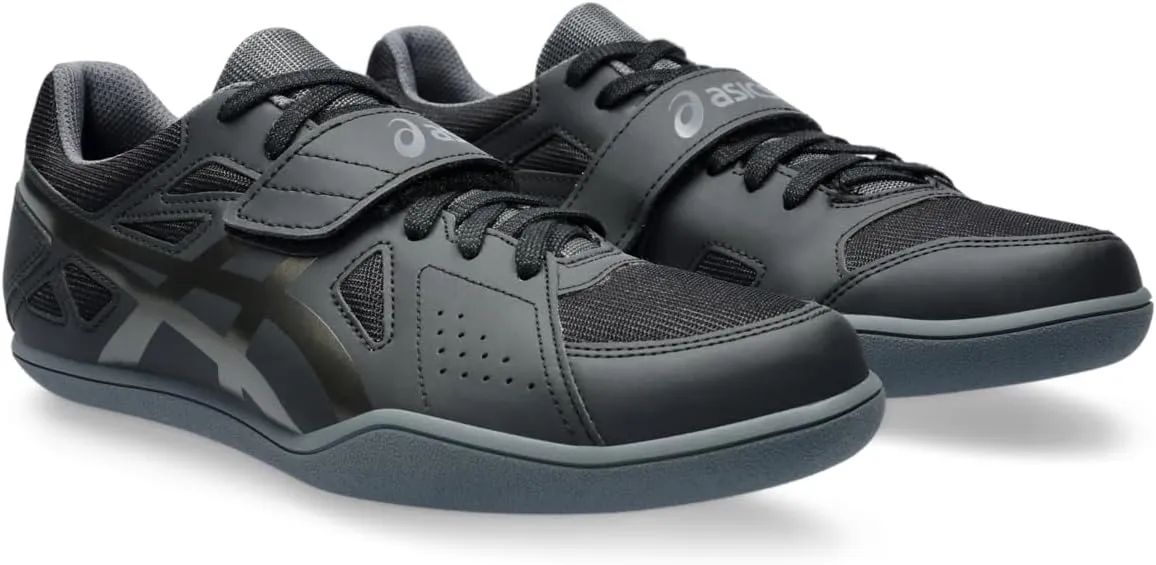 Asics Men's Hyper Throw 3 Track & Field Shoes