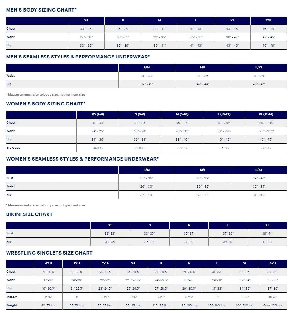 ASICS Women's LOGO 7/8 TIGHT Training Apparel