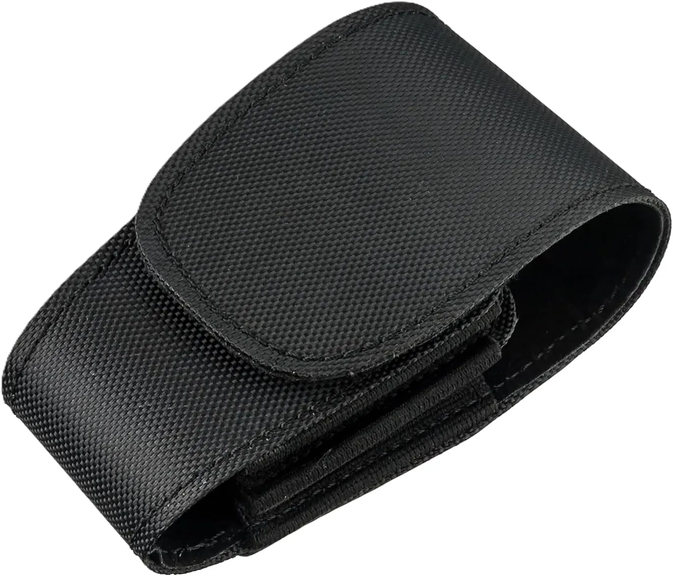 ASP Double Handcuff Case for ASP Handcuffs, Police Gear for Duty Belt, Law Enforcement Gear, Tactical and Personal Defense Equipment, Security Guard Equipment, Handcuff Case for Duty Belt