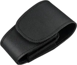 ASP Double Handcuff Case for ASP Handcuffs, Police Gear for Duty Belt, Law Enforcement Gear, Tactical and Personal Defense Equipment, Security Guard Equipment, Handcuff Case for Duty Belt