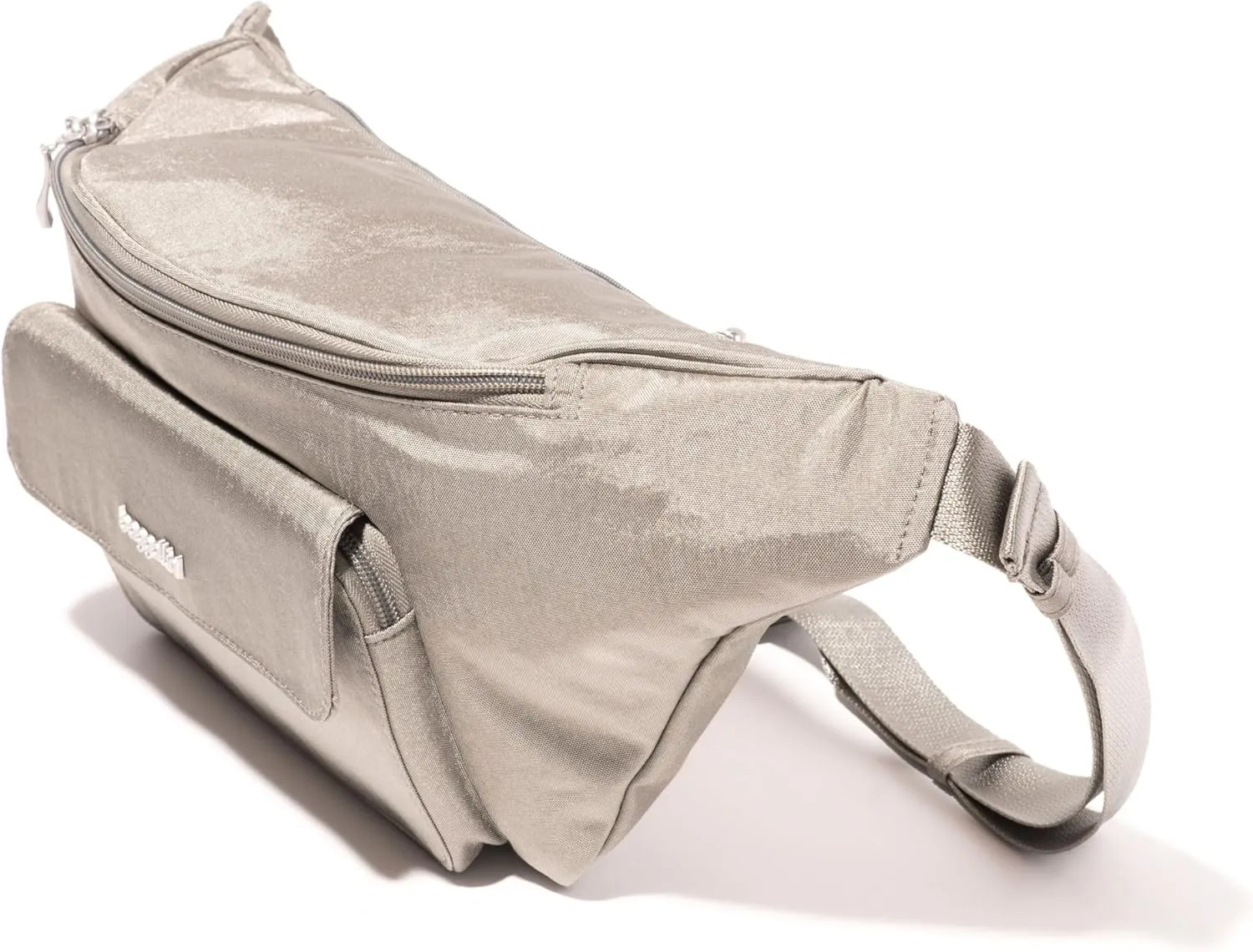 Baggallini Modern Everywhere Waistpack Sling