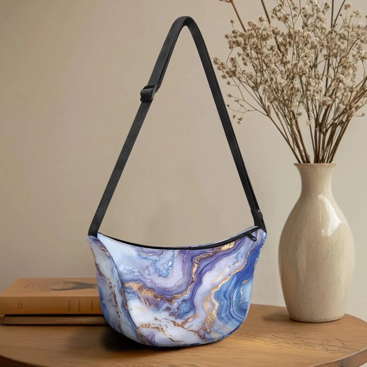 Baggu Shoulder Bag Crossbody Bag for Women Casual Tote Bags Women for Women Travel Shoulder Bags Handbags
