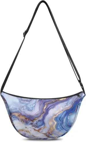Baggu Shoulder Bag Crossbody Bag for Women Casual Tote Bags Women for Women Travel Shoulder Bags Handbags