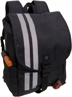 Banjo Brothers Backpack