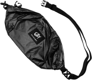 Belt Bags - Stylish Fanny Pack - Durable and Reliable Waist Belt Bag -Belt Bag Crossbody - Versatile Fanny Bag - Belt Bag by GBY