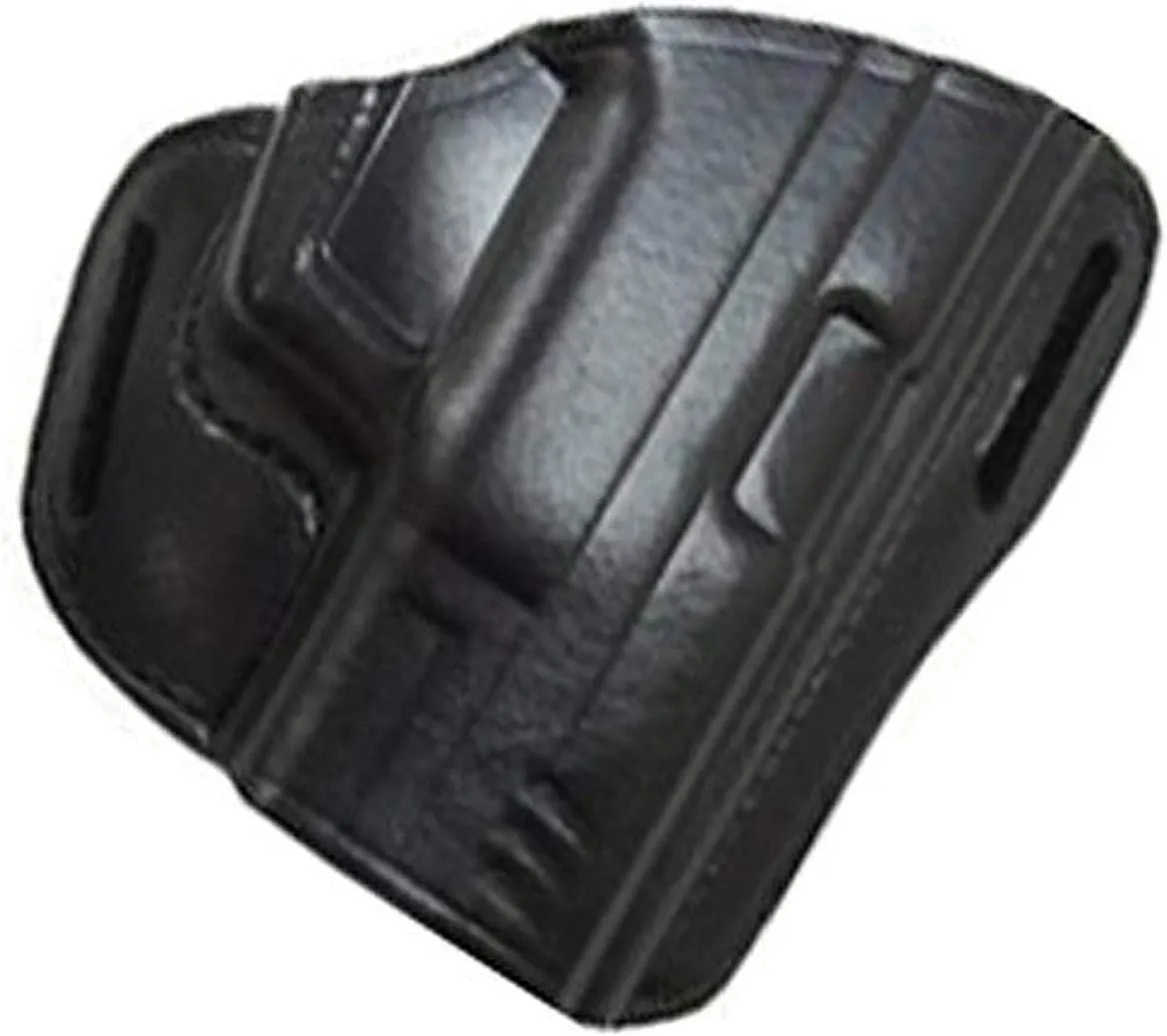 Bianchi 58 P.I. Holster Fits Government 1911, Commander, Officers' ACP