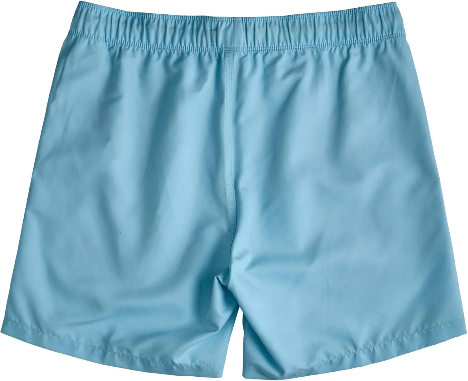 Billabong Men's Standard Classic Elastic Waist Boardshort Swim Short Trunk, 16 Inch Outseam