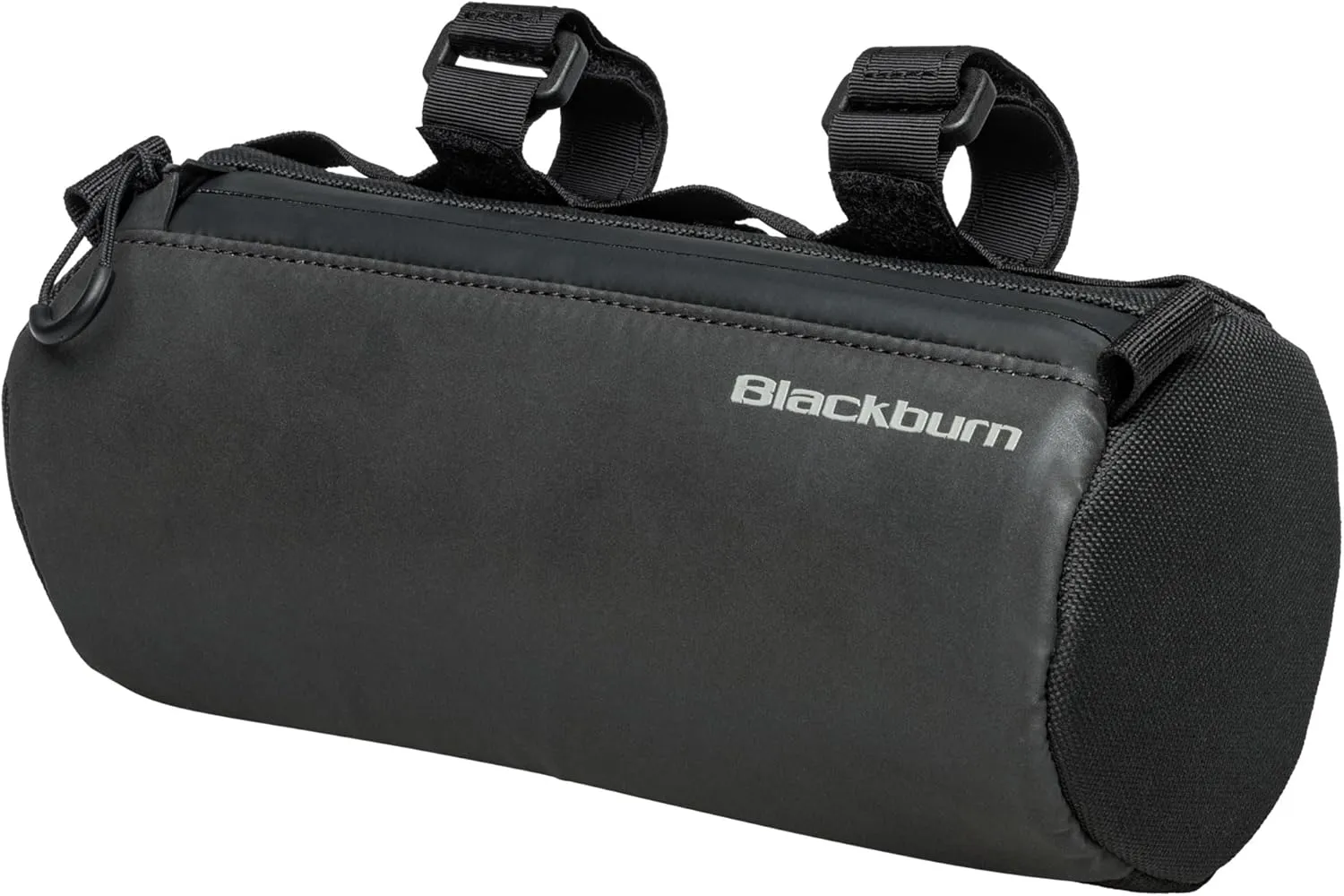Blackburn Grid Handlebar Bag