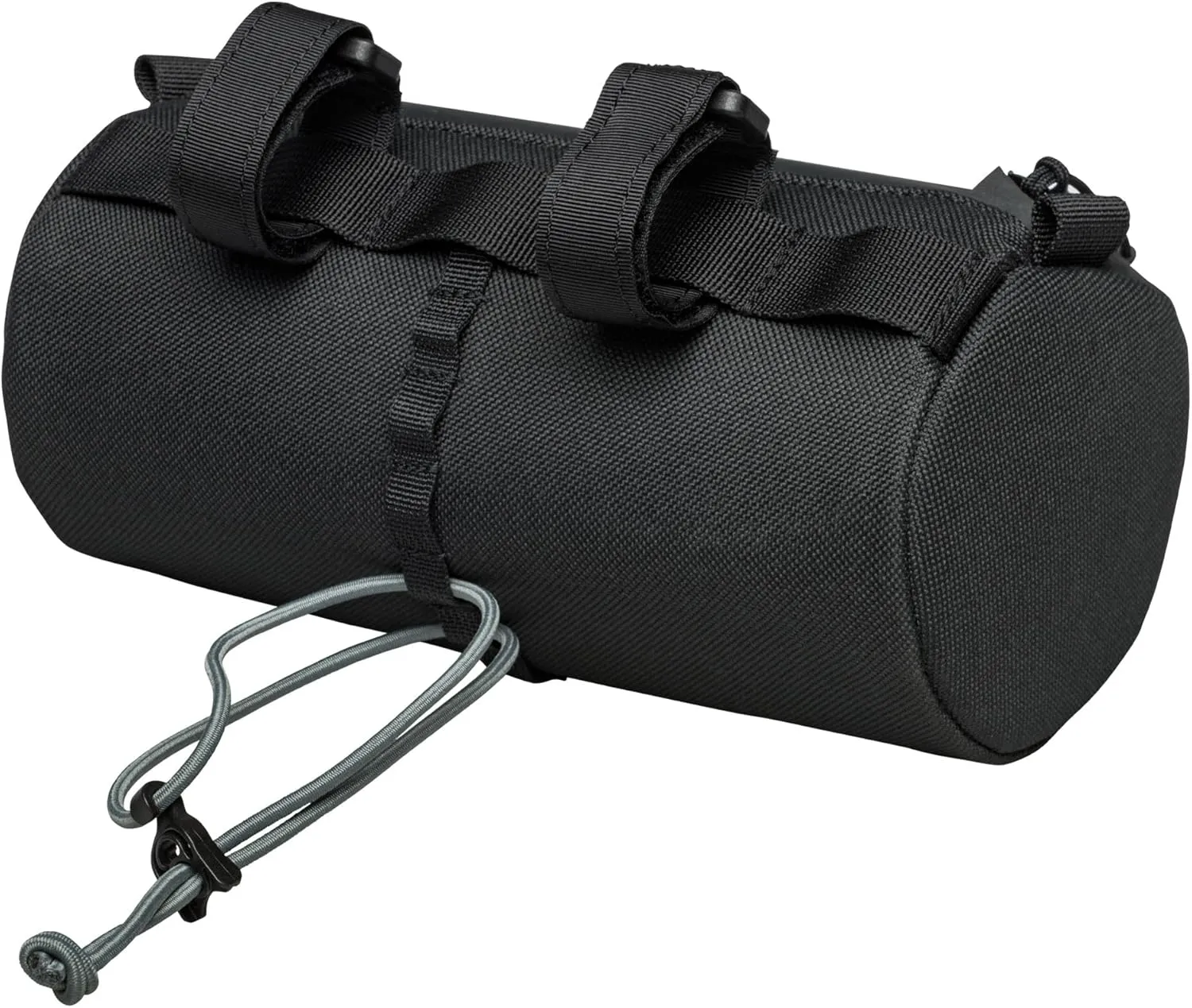 Blackburn Grid Handlebar Bag