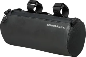 Blackburn Grid Handlebar Bag