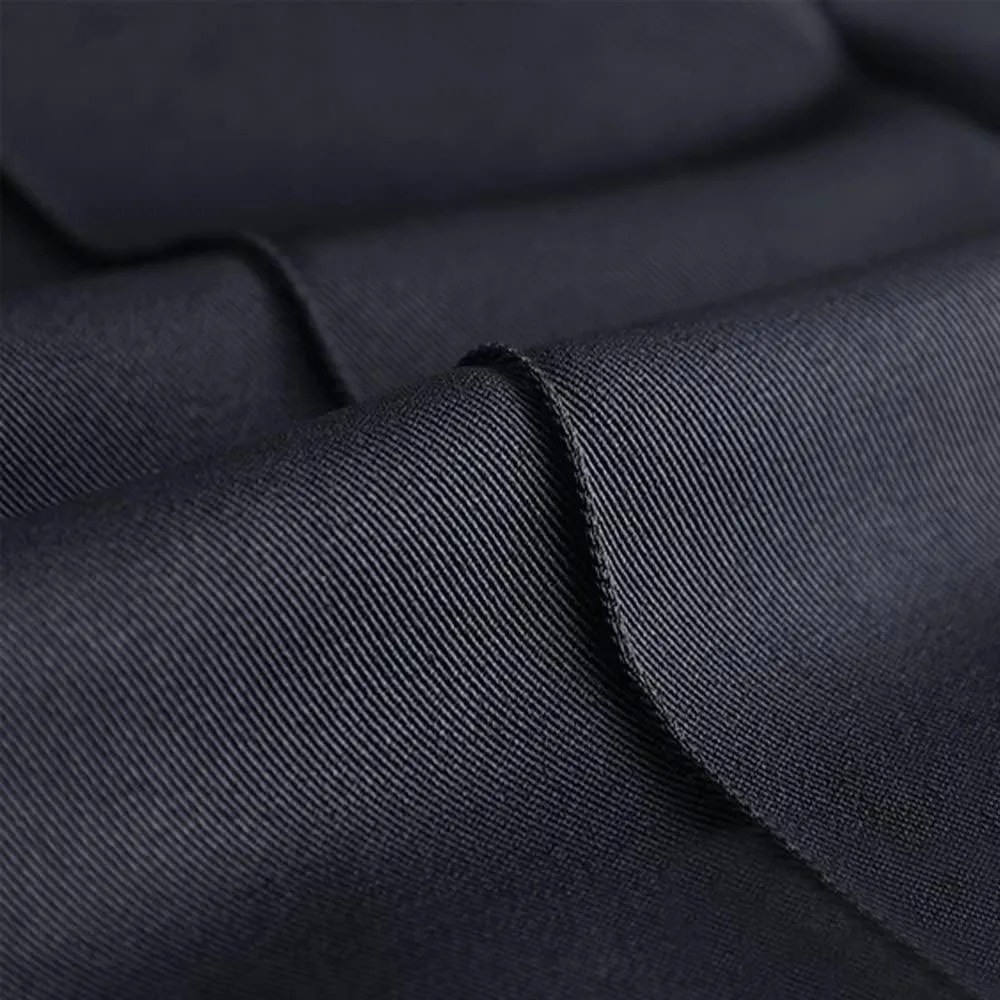 Boys Kids Latin Ballroom Dance Pants Elastic Waist Professional Jazz Modern Perfomance Trousers