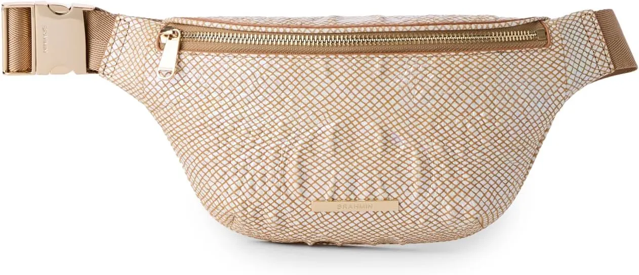 BRAHMIN Hollis - Tiramisu Melbourne FL