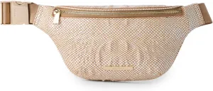 BRAHMIN Hollis - Tiramisu Melbourne FL