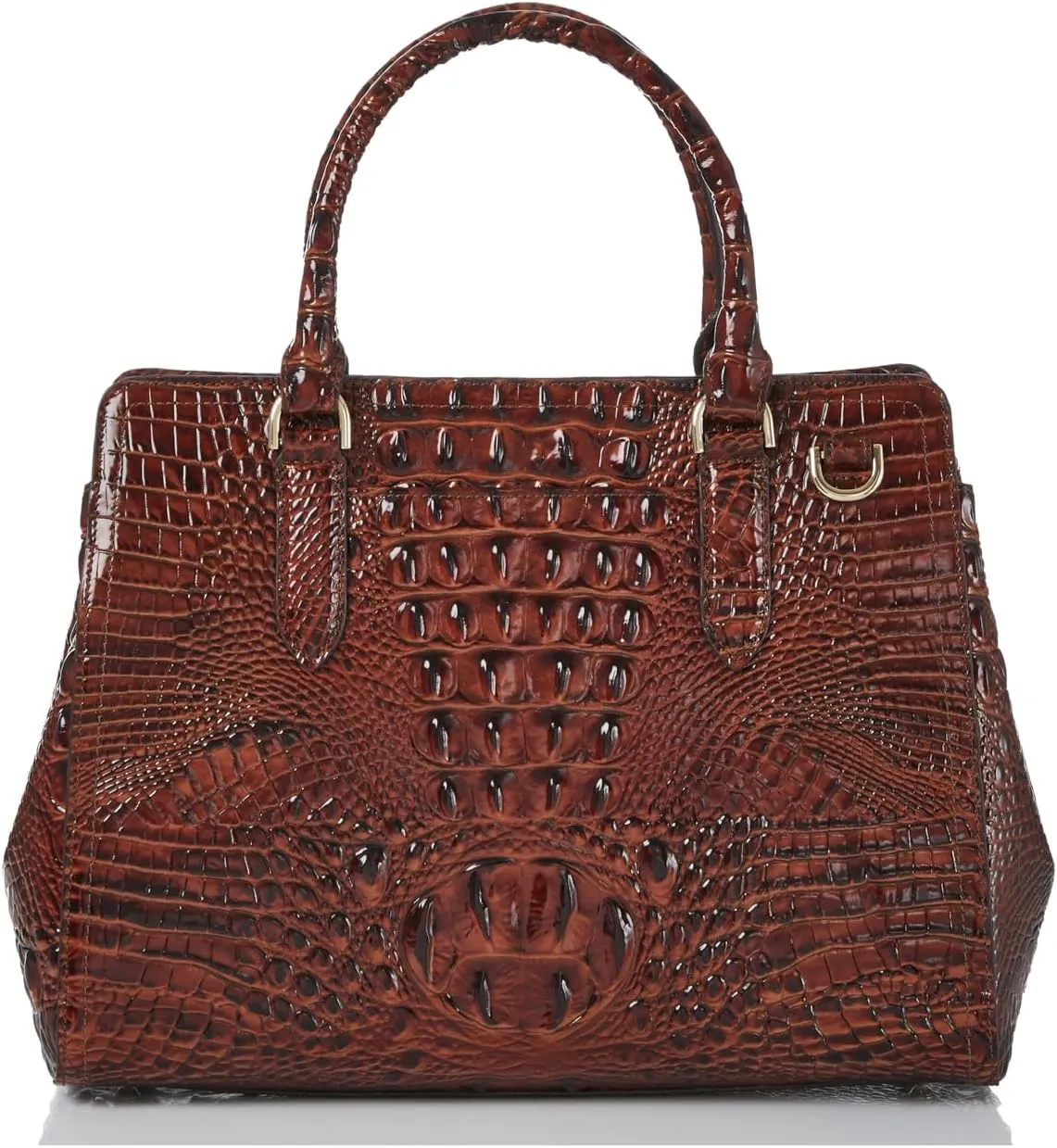 BRAHMIN Small Finley