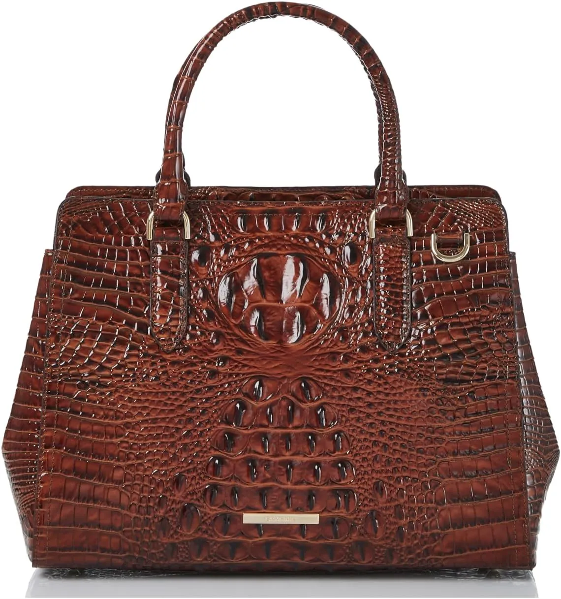 BRAHMIN Small Finley