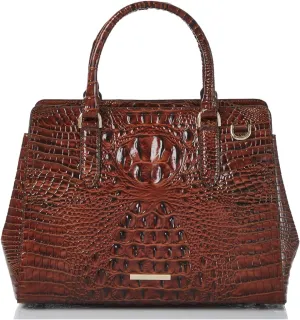 BRAHMIN Small Finley