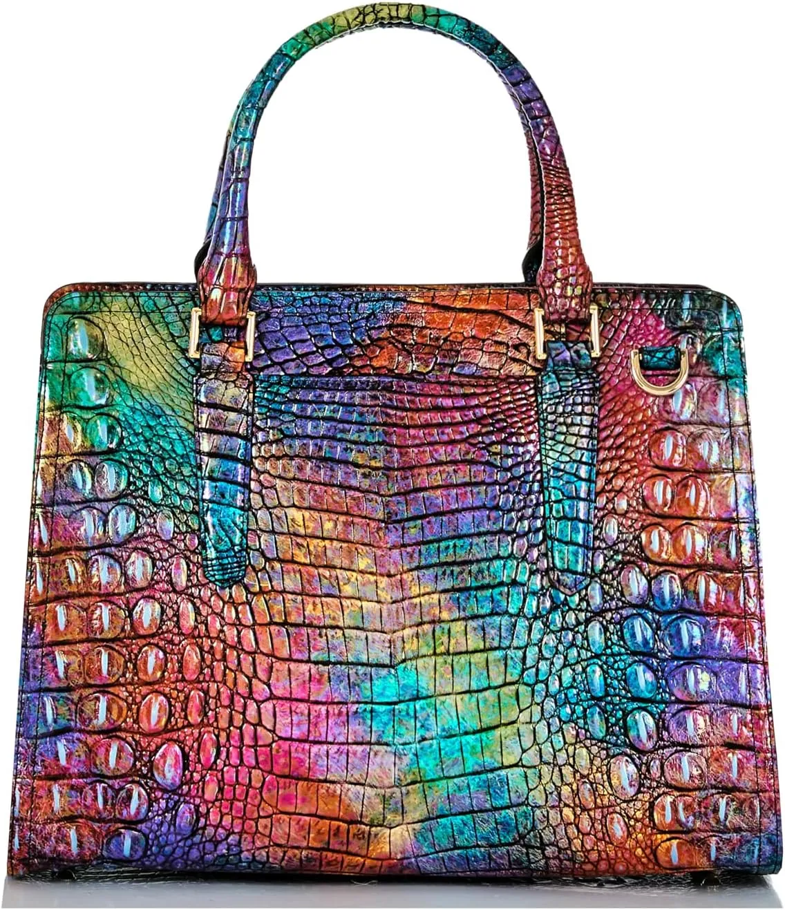 BRAHMIN Small Finley