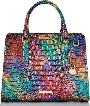 BRAHMIN Small Finley