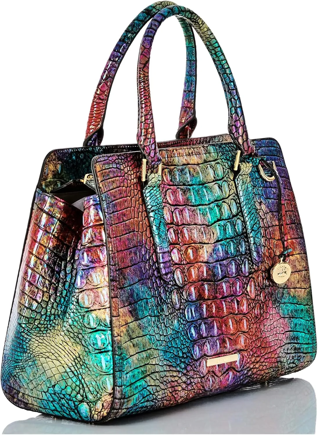 BRAHMIN Small Finley