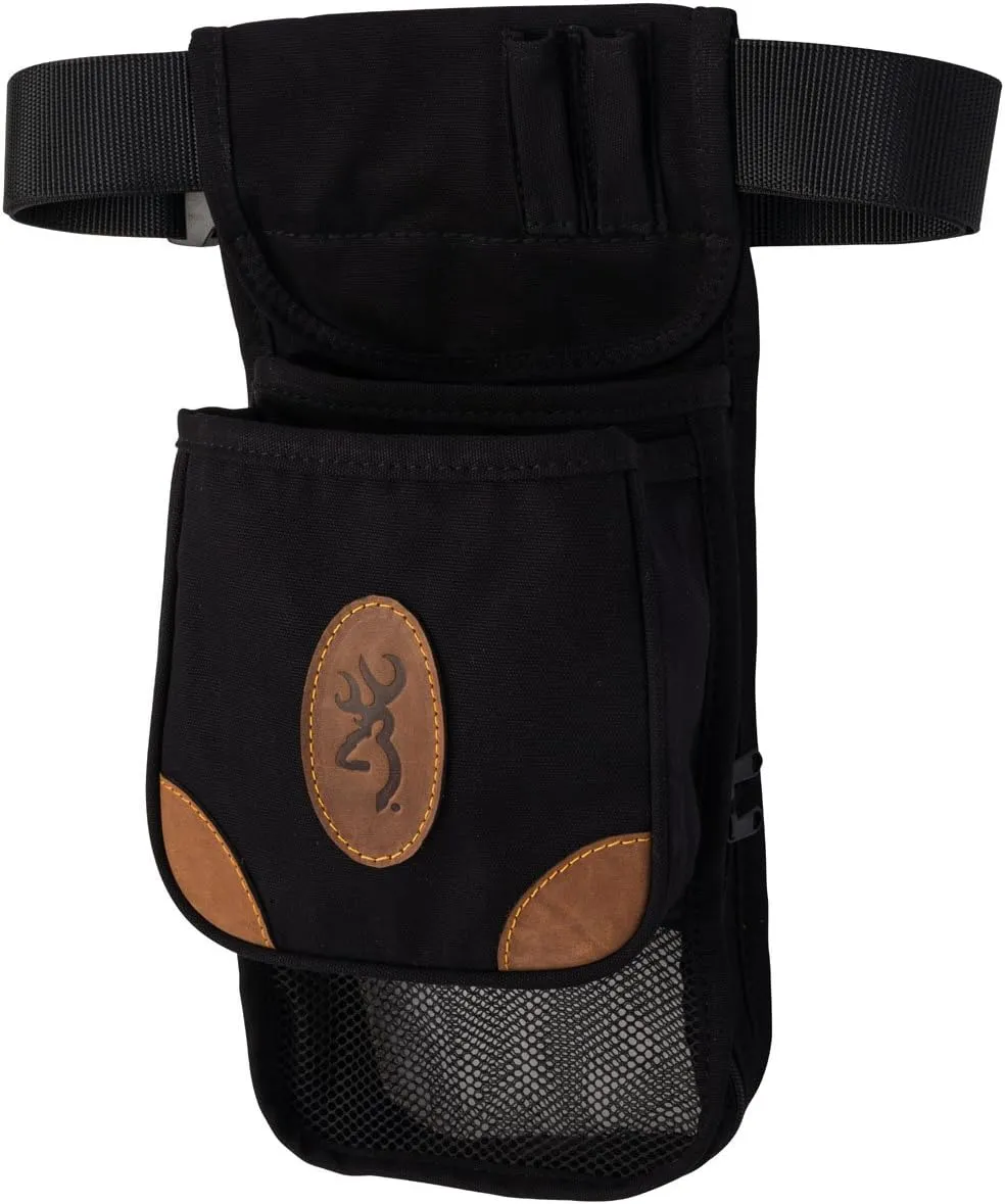 BrowningShell Pouch