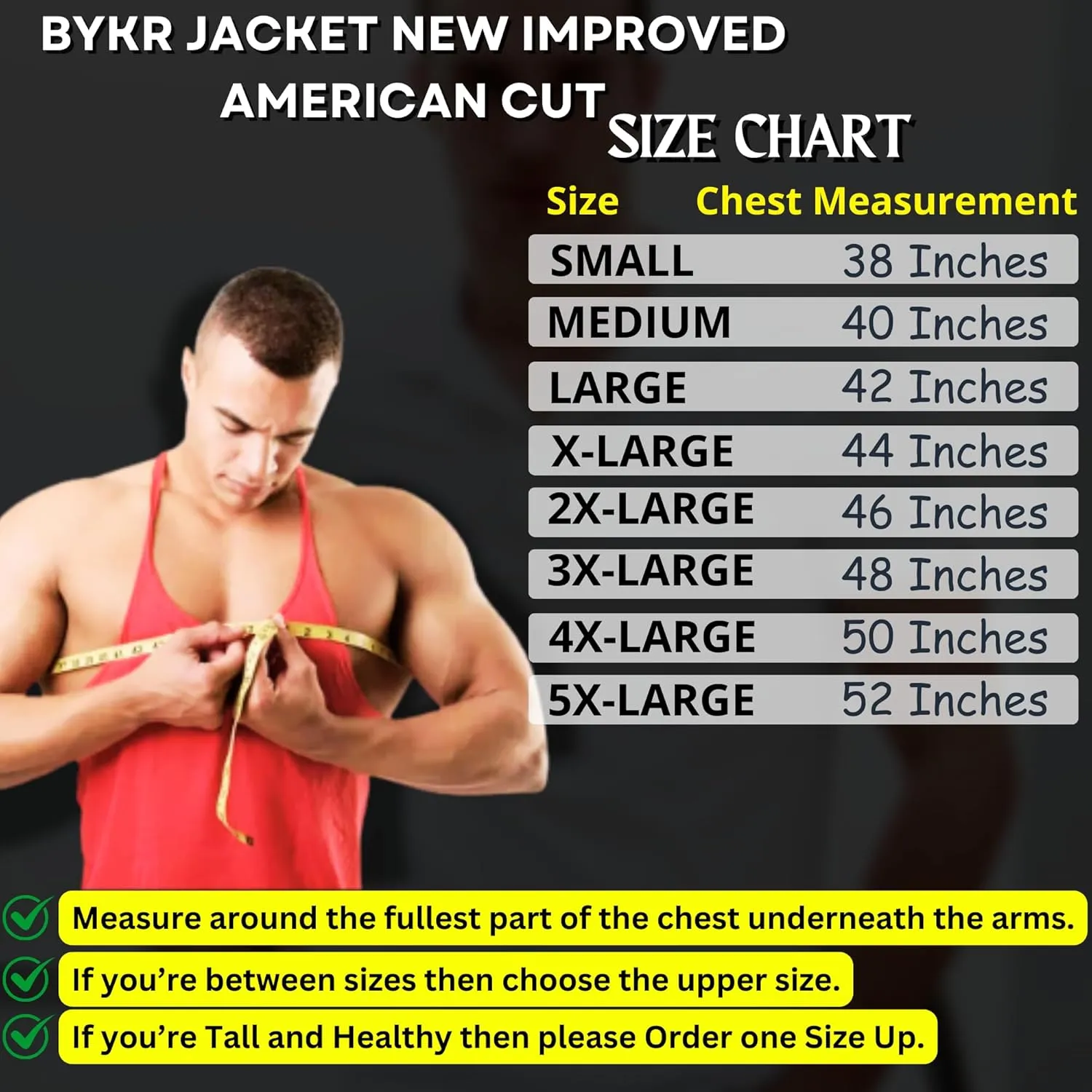 BYKR Mesh Motorcycle Jacket For Men Dual Sports Adventure Breathable Riding Protective Motorbike Jackets Enduro CE Armored