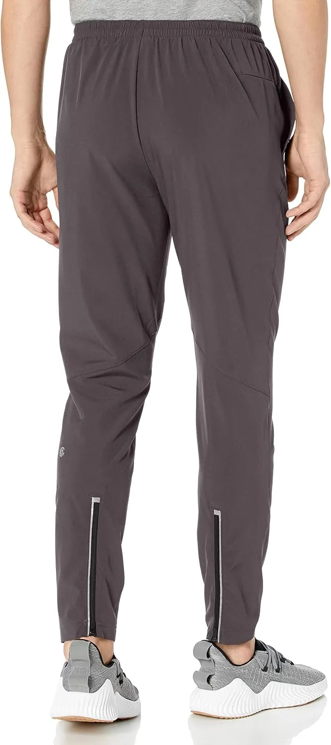 C9 Champion Men's Lightweight Training Pant
