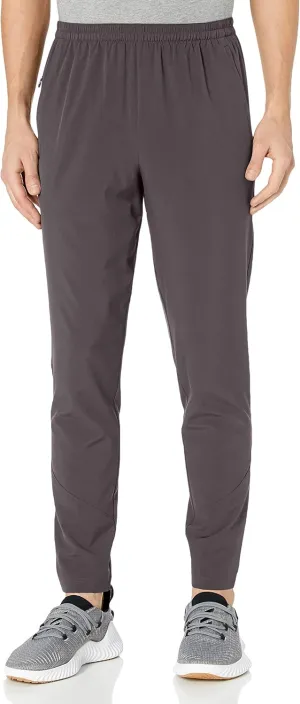 C9 Champion Men's Lightweight Training Pant