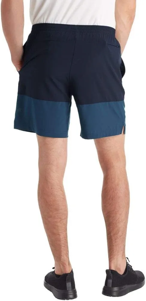 C9 Champion Men's Running Short-7" Inseam