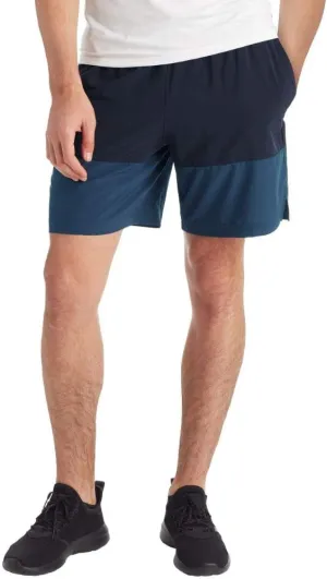 C9 Champion Men's Running Short-7" Inseam